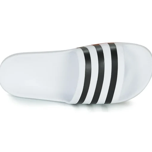 adidas Performance - ADILETTE AQUA