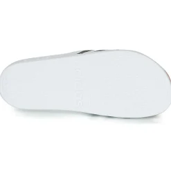 adidas Performance - ADILETTE AQUA