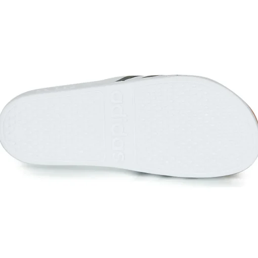 adidas Performance - ADILETTE AQUA