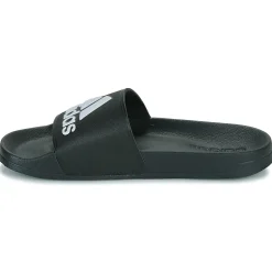 adidas Performance - ADILETTE SHOWER