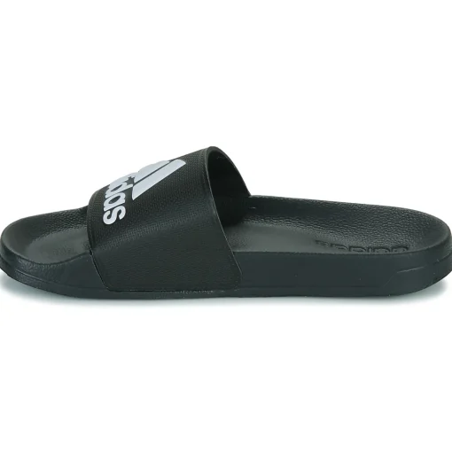 adidas Performance - ADILETTE SHOWER