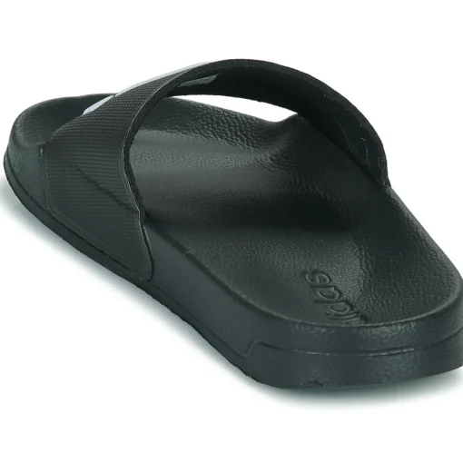 adidas Performance - ADILETTE SHOWER