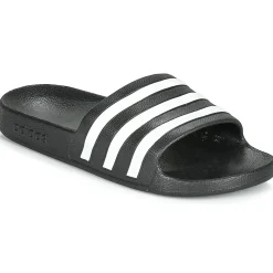 adidas Performance - ADILETTE AQUA
