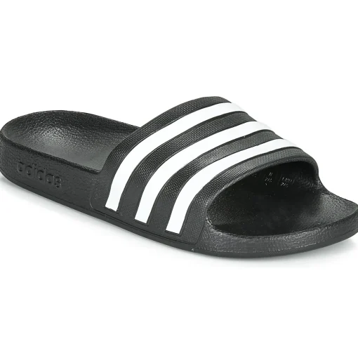 adidas Performance - ADILETTE AQUA