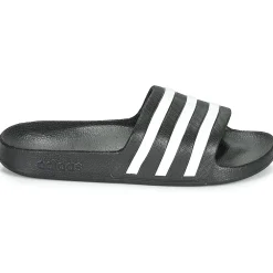 adidas Performance - ADILETTE AQUA