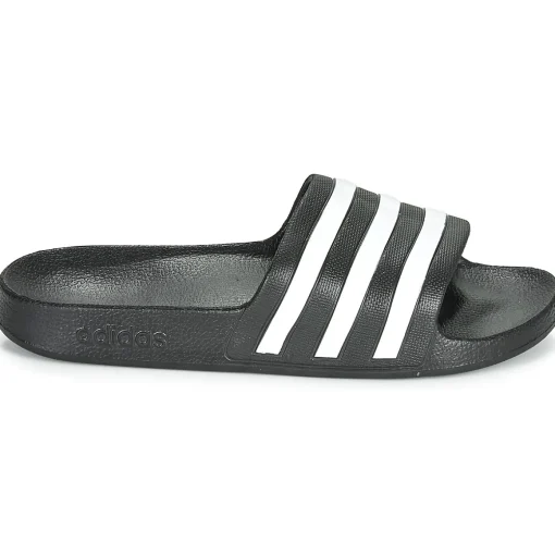 adidas Performance - ADILETTE AQUA