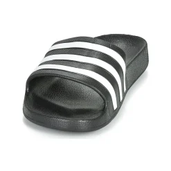 adidas Performance - ADILETTE AQUA