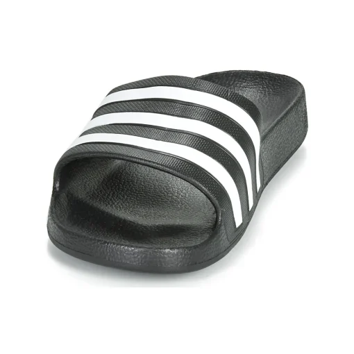 adidas Performance - ADILETTE AQUA