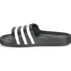 adidas Performance - ADILETTE AQUA