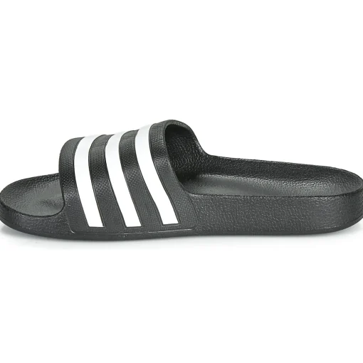 adidas Performance - ADILETTE AQUA