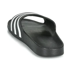 adidas Performance - ADILETTE AQUA