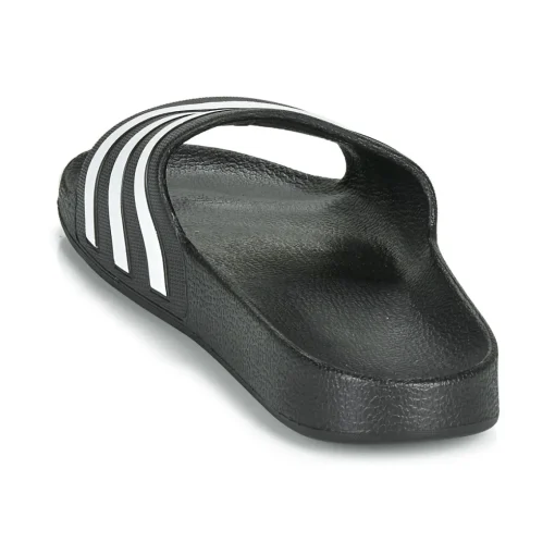 adidas Performance - ADILETTE AQUA