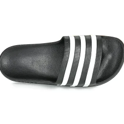 adidas Performance - ADILETTE AQUA