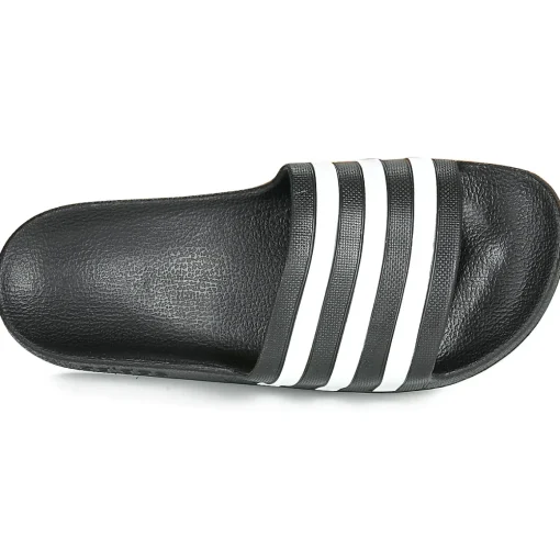 adidas Performance - ADILETTE AQUA