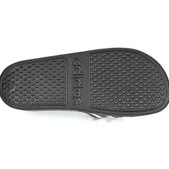 adidas Performance - ADILETTE AQUA