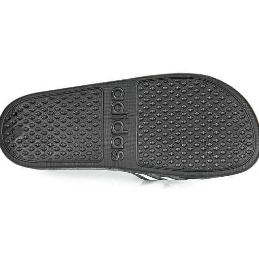 adidas Performance - ADILETTE AQUA