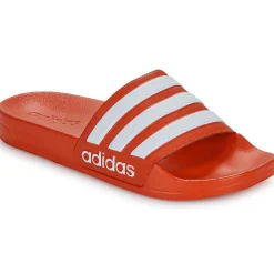 adidas Performance - ADILETTE SHOWER