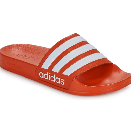 adidas Performance - ADILETTE SHOWER