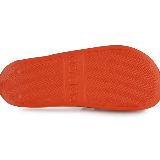 adidas Performance - ADILETTE SHOWER