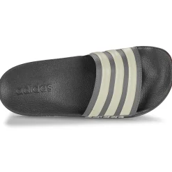 adidas Performance - ADILETTE SHOWER