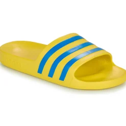 adidas Performance - ADILETTE AQUA