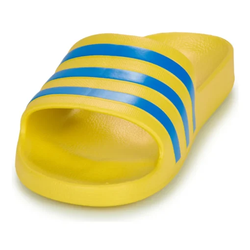 adidas Performance - ADILETTE AQUA