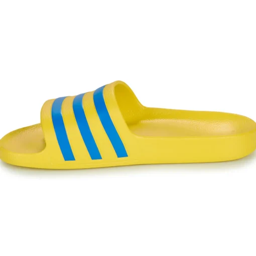 adidas Performance - ADILETTE AQUA