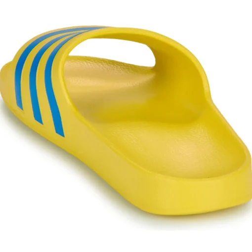 adidas Performance - ADILETTE AQUA