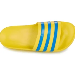 adidas Performance - ADILETTE AQUA