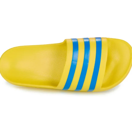 adidas Performance - ADILETTE AQUA