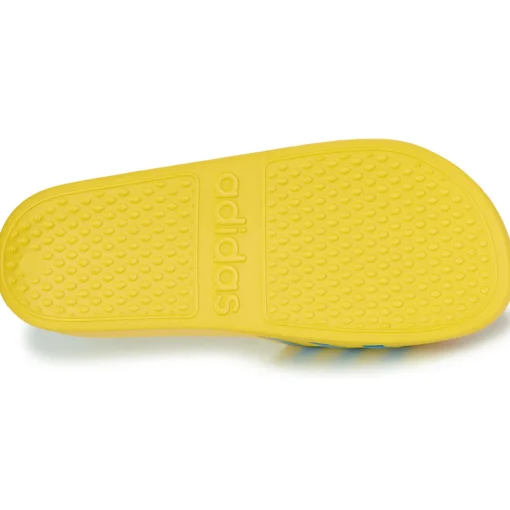 adidas Performance - ADILETTE AQUA