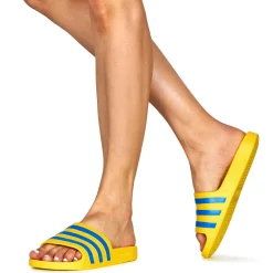adidas Performance - ADILETTE AQUA