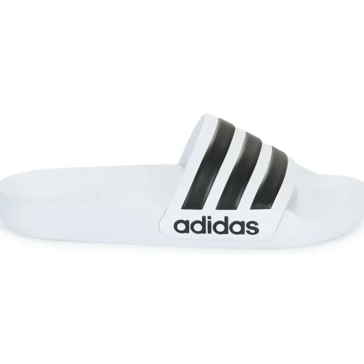 adidas Performance - ADILETTE SHOWER