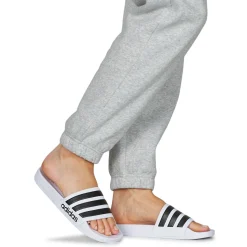 adidas Performance - ADILETTE SHOWER