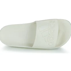 adidas Performance - ADILETTE AQUA