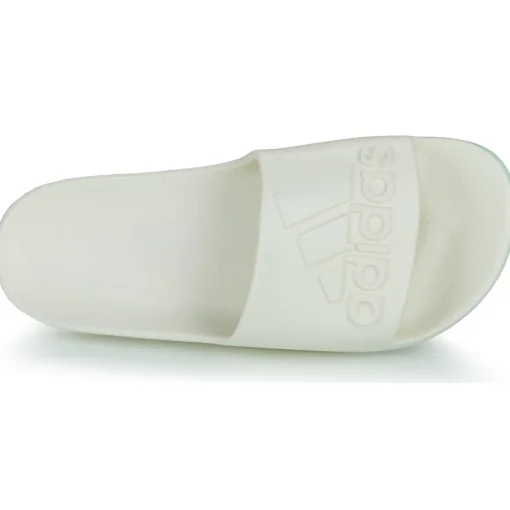 adidas Performance - ADILETTE AQUA