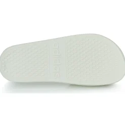 adidas Performance - ADILETTE AQUA