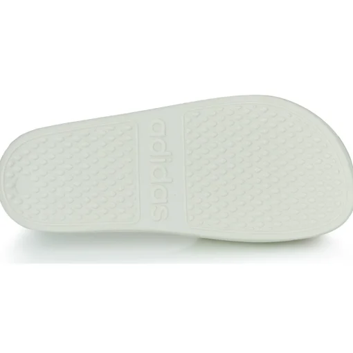 adidas Performance - ADILETTE AQUA