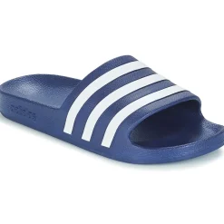 adidas Performance - ADILETTE AQUA