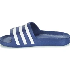 adidas Performance - ADILETTE AQUA
