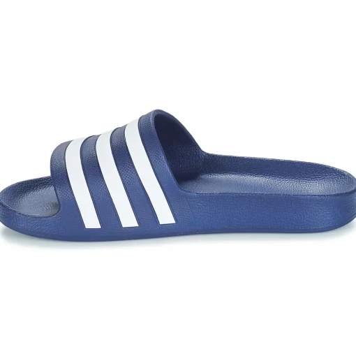 adidas Performance - ADILETTE AQUA