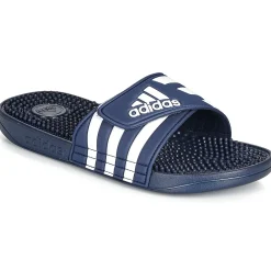 adidas Performance - ADISSAGE