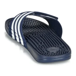 adidas Performance - ADISSAGE