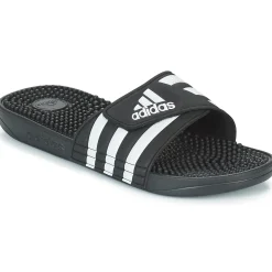 adidas Performance - ADISSAGE