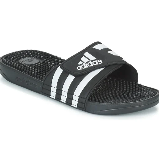 adidas Performance - ADISSAGE