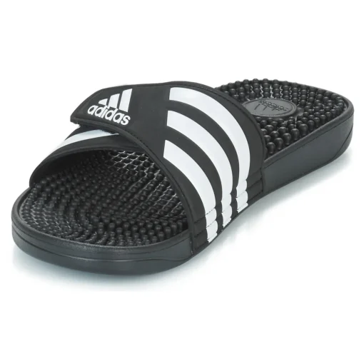 adidas Performance - ADISSAGE