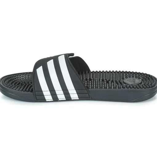 adidas Performance - ADISSAGE
