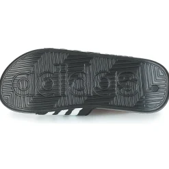 adidas Performance - ADISSAGE