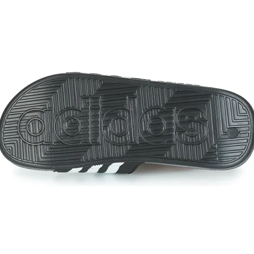 adidas Performance - ADISSAGE