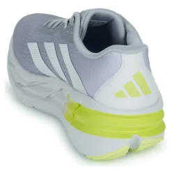 adidas Performance - ADISTAR 3 M